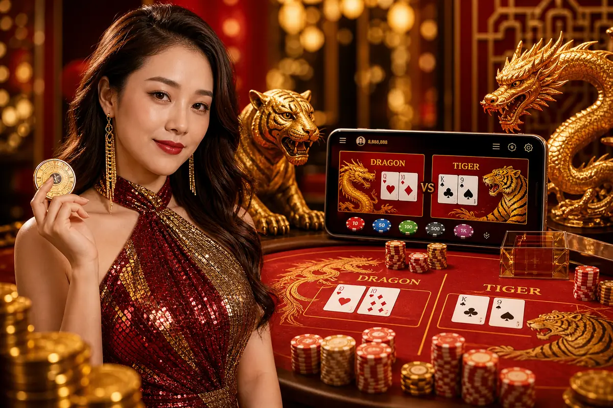 ffok95 hỗ trợ khách hàng 24/7