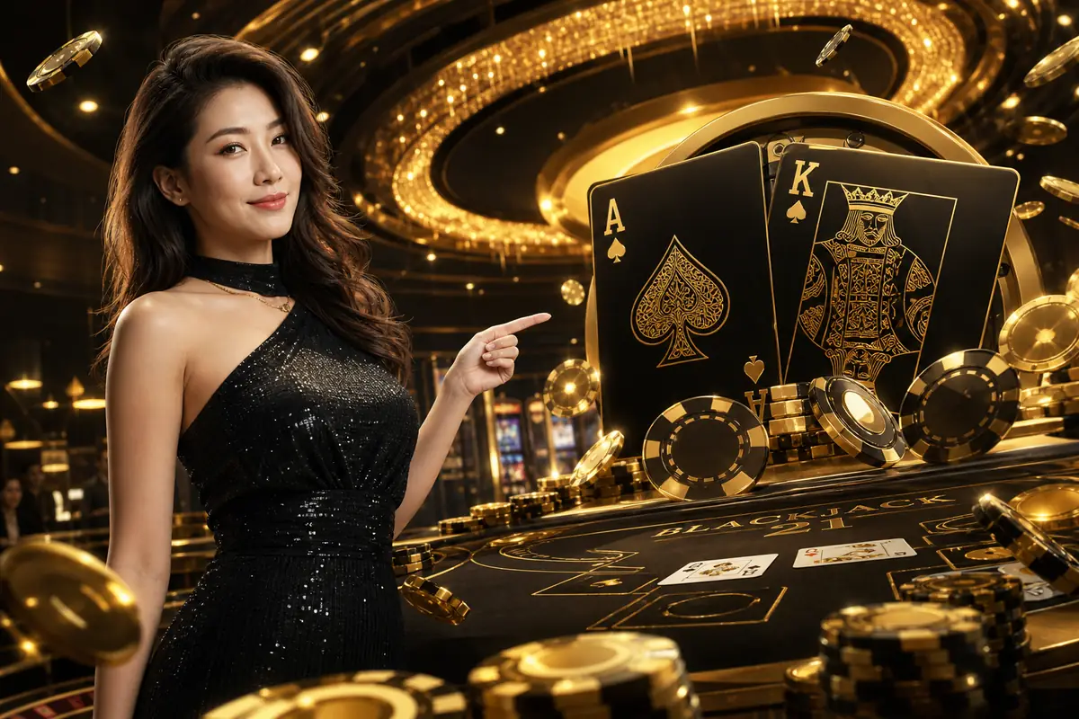 ffok95 chương trình VIP